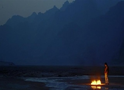 站台剧照的剧照