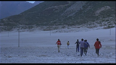 站台剧照的剧照