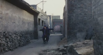 站台剧照的剧照