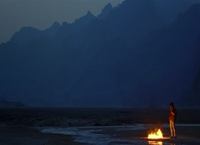 站台剧照的剧照