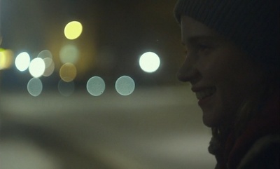 妮娜剧照的剧照