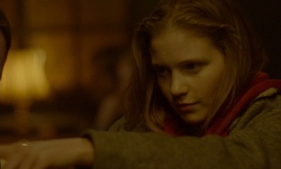 妮娜剧照的剧照