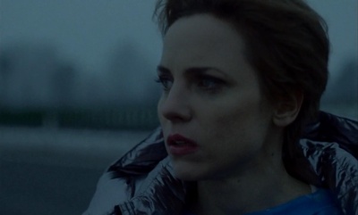 妮娜剧照的剧照