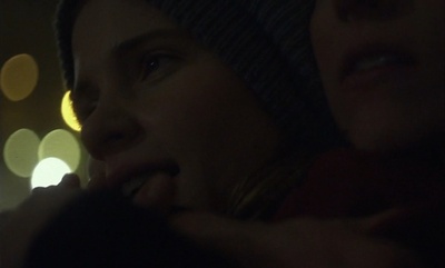 妮娜剧照的剧照