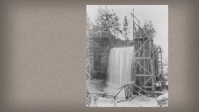 待客之道剧照的剧照