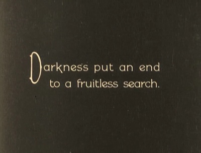 待客之道剧照的剧照