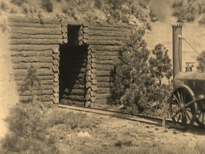 待客之道剧照的剧照