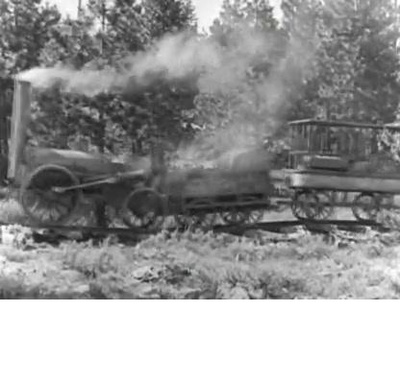 待客之道剧照的剧照