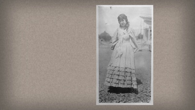 待客之道剧照的剧照