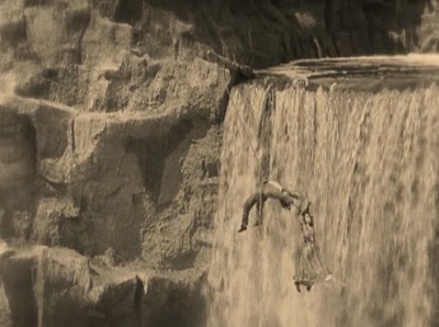 待客之道剧照的剧照