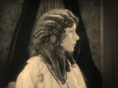 待客之道剧照的剧照