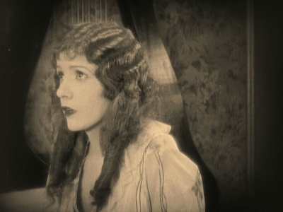 待客之道剧照的剧照