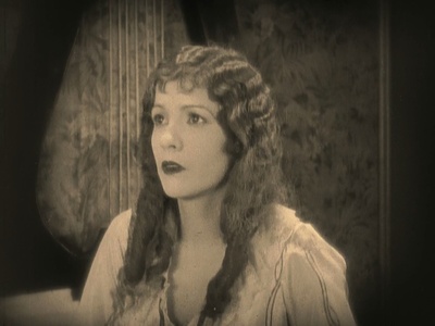 待客之道剧照的剧照