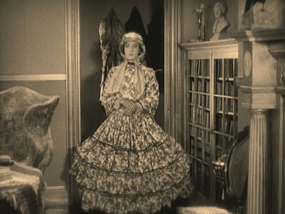 待客之道剧照的剧照