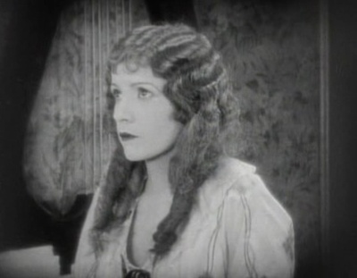 待客之道剧照的剧照