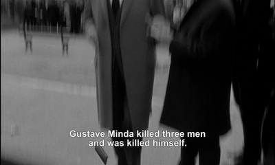 第二口气剧照的剧照