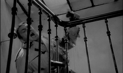 第二口气剧照的剧照