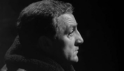 第二口气剧照的剧照