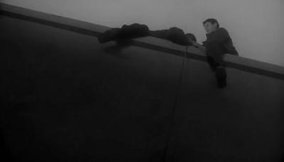 第二口气剧照的剧照