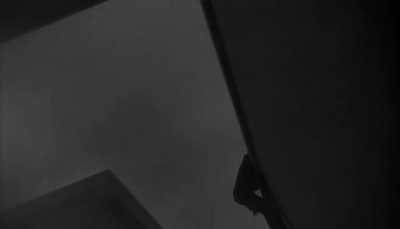 第二口气剧照的剧照