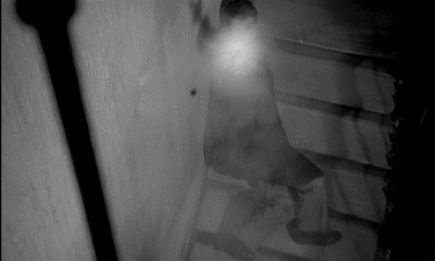 第二口气剧照的剧照