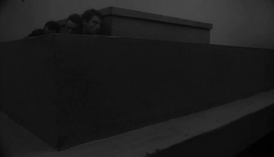 第二口气剧照的剧照