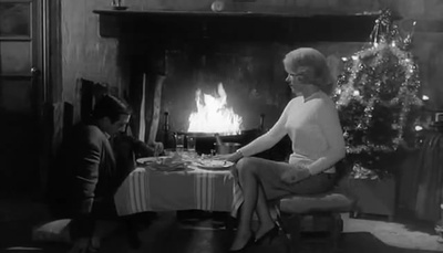 第二口气剧照的剧照