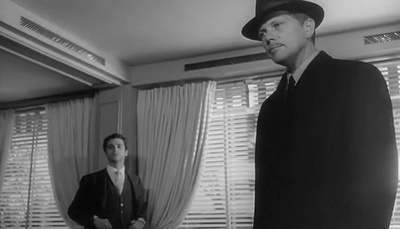 第二口气剧照的剧照