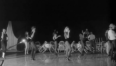 第二口气剧照的剧照