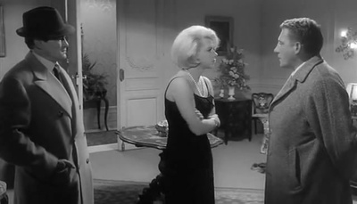 第二口气剧照的剧照