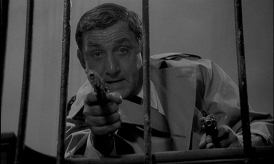 第二口气剧照的剧照