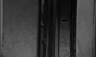 第二口气剧照的剧照