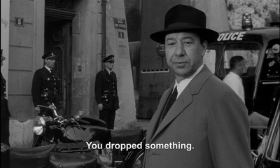 第二口气剧照的剧照