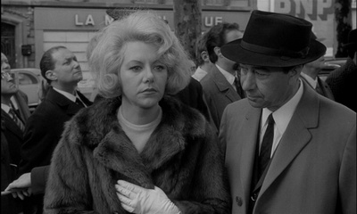 第二口气剧照的剧照