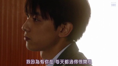 通学电车剧照的剧照