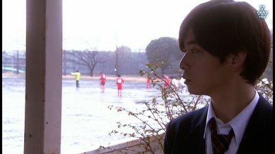 通学电车剧照的剧照