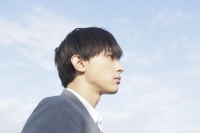 通学电车剧照的剧照