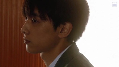 通学电车剧照的剧照