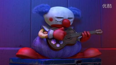 夏威夷假期剧照的剧照