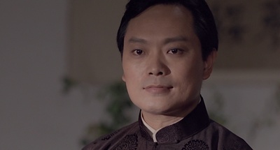 晚春情事剧照的剧照