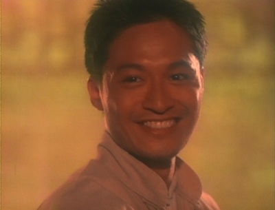 晚春情事剧照的剧照