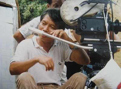 晚春情事剧照的剧照