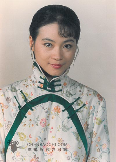 晚春情事剧照的剧照