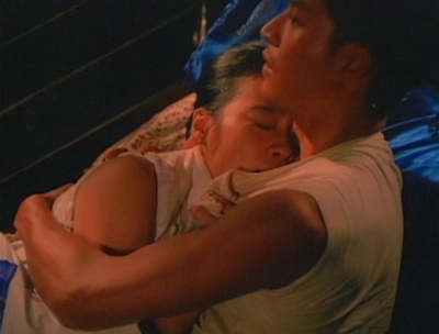 晚春情事剧照的剧照