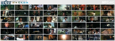 坏小子剧照的剧照