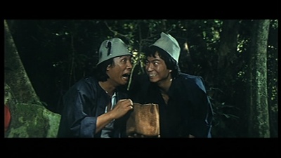 坏小子剧照的剧照