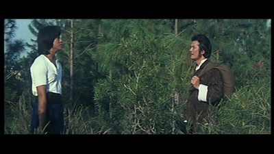 坏小子剧照的剧照