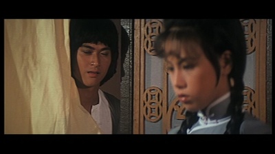 坏小子剧照的剧照