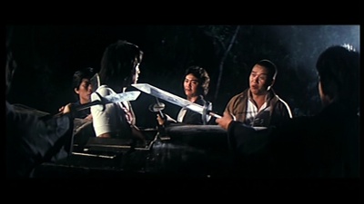 坏小子剧照的剧照