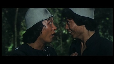 坏小子剧照的剧照